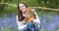 avatar petsitter