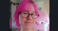 avatar petsitter