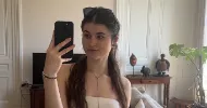 avatar petsitter