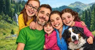 avatar petsitter