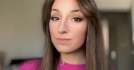 avatar petsitter