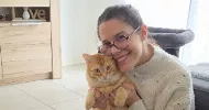 avatar petsitter