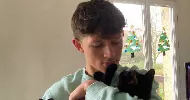 avatar petsitter