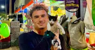 avatar petsitter