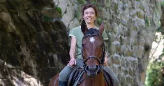 avatar petsitter