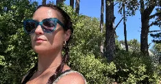 avatar petsitter
