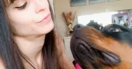 avatar petsitter
