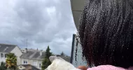 avatar petsitter