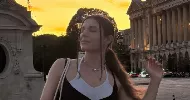avatar petsitter