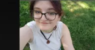 avatar petsitter