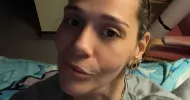 avatar petsitter