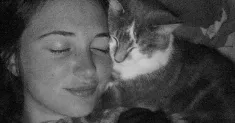 avatar petsitter