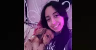 avatar petsitter