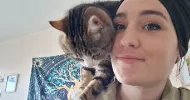 avatar petsitter