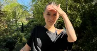 avatar petsitter