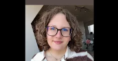avatar petsitter
