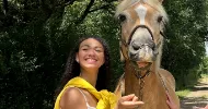 avatar petsitter