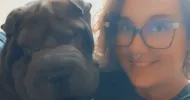 avatar petsitter