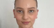 avatar petsitter