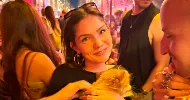 avatar petsitter