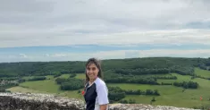avatar petsitter