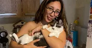 avatar petsitter