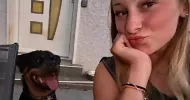 avatar petsitter