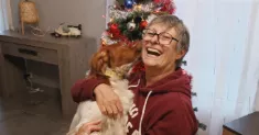 avatar petsitter