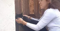 avatar petsitter