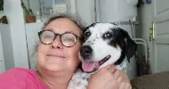 avatar petsitter