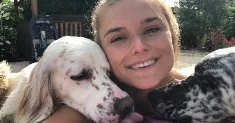 avatar petsitter