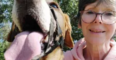 avatar petsitter