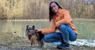 avatar petsitter