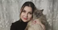 avatar petsitter