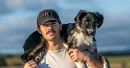 avatar petsitter