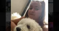 avatar petsitter