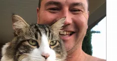 avatar petsitter