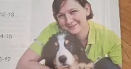 avatar petsitter