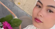 avatar petsitter