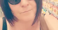 avatar petsitter
