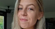 avatar petsitter