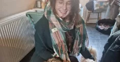 avatar petsitter