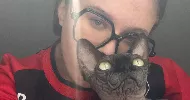 avatar petsitter