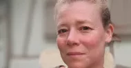 avatar petsitter