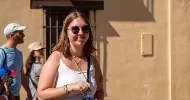 avatar petsitter
