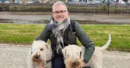 avatar petsitter