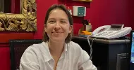 avatar petsitter