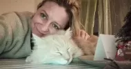 avatar petsitter