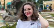 avatar petsitter