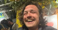 avatar petsitter